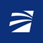 Mercury Systems, Inc.