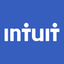 Intuit