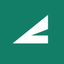 AptarGroup