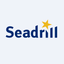 Seadrill