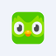 Duolingo