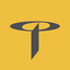 Transocean Ltd.