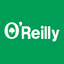 O'Reilly Automotive, Inc.
