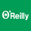 O'Reilly Automotive, Inc.