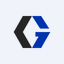 Graco Inc.