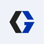 Graco Inc.