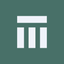 Swiss Re AG