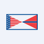 Nordic American Tankers Limited