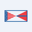 Nordic American Tankers Limited