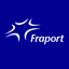 Fraport