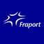Fraport