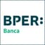 BPER Banca SpA
