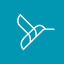 Edgewell Personal Care