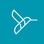 Edgewell Personal Care
