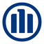 Allianz SE