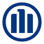Allianz SE