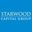 Starwood Property Trust, Inc.