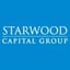 Starwood Property Trust, Inc.