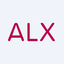 ALX Oncology Holdings Inc.