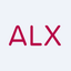 ALX Oncology Holdings Inc.
