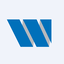 Watts Water Technologies