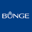 Bunge Limited