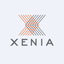 Xenia Hotels & Resorts, Inc.
