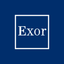 Exor N.V.