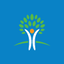Cigna