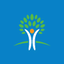 Cigna