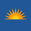 Allegiant Travel Company