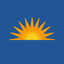 Allegiant Travel Company