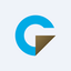 Galiano Gold Inc.