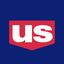 U.S. Bancorp Depositary Shares,