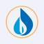 National Fuel Gas Company