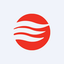Marine Products Corporation