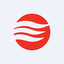 Marine Products Corporation