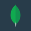 MongoDB