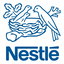 Nestlé S.A.