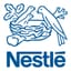 Nestlé S.A.