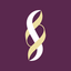 Sarepta Therapeutics
