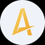 Alkami Technology, Inc.