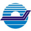 Airports of Thailand Public Company Limited