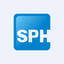 Shanghai Pharmaceuticals Holding Co., Ltd