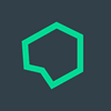 AbCellera Biologics Inc.
