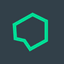 AbCellera Biologics Inc.