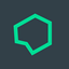AbCellera Biologics Inc.
