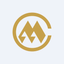 China Merchants Port Holdings Company Limited