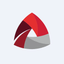 PLDT