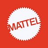 MAT